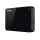 Toshiba Canvio Advance 4TB USB 3.0 - 512259 - zdjęcie 2